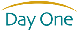 Day One - The Sexual Assault & Trauma Center